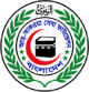Attakwasheba Foundation Logo